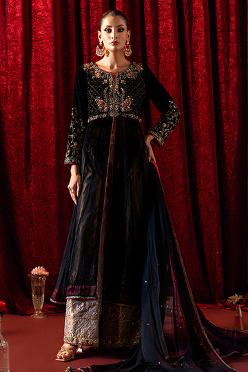 Zaaviay | Formals Pakistani Dresses | Ready to Wear Pakistani Dresses