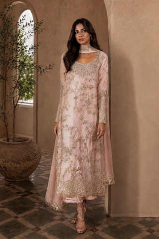 Bridal Couture