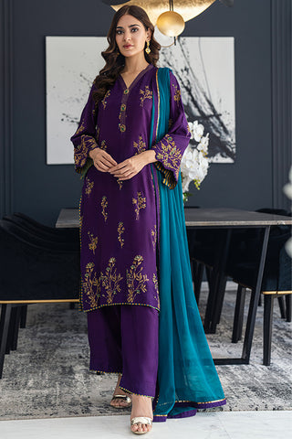 EID COLLECTION 2024