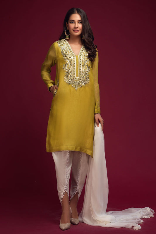 online pakistani clothing