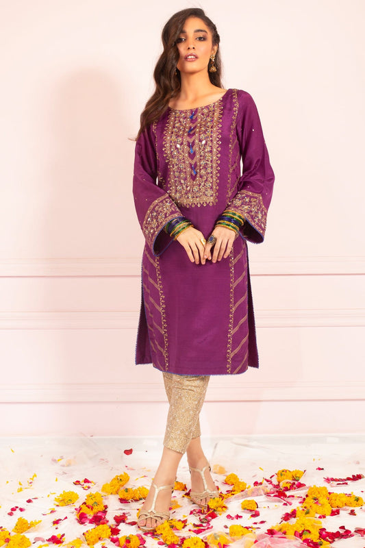 online pakistani clothing