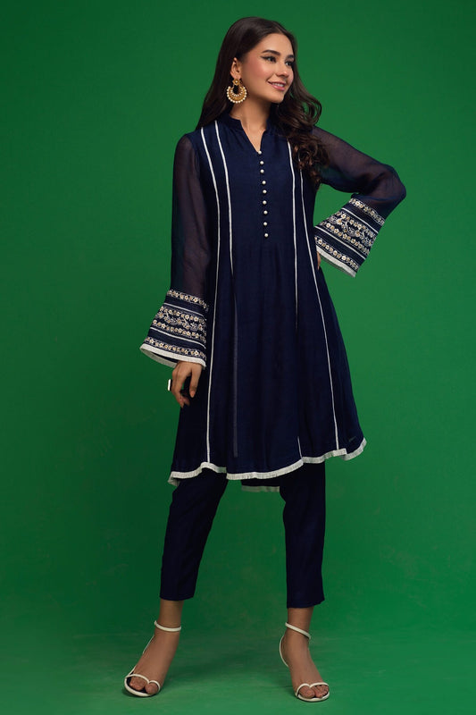 online pakistani clothing