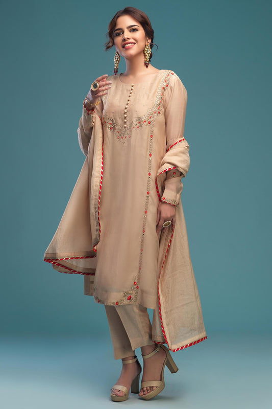 pakistani ready to wear dresses