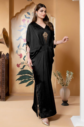 Eid Collection