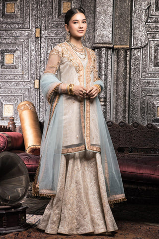Zehnaseeb