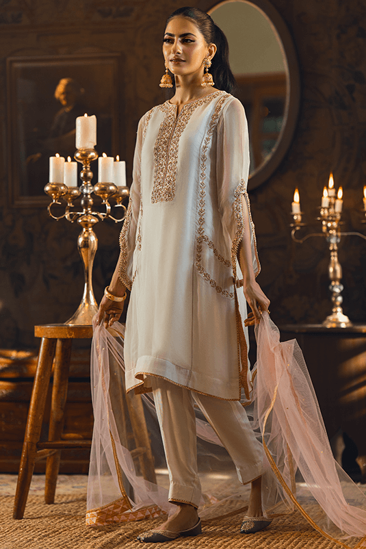 Formal dress collection deals