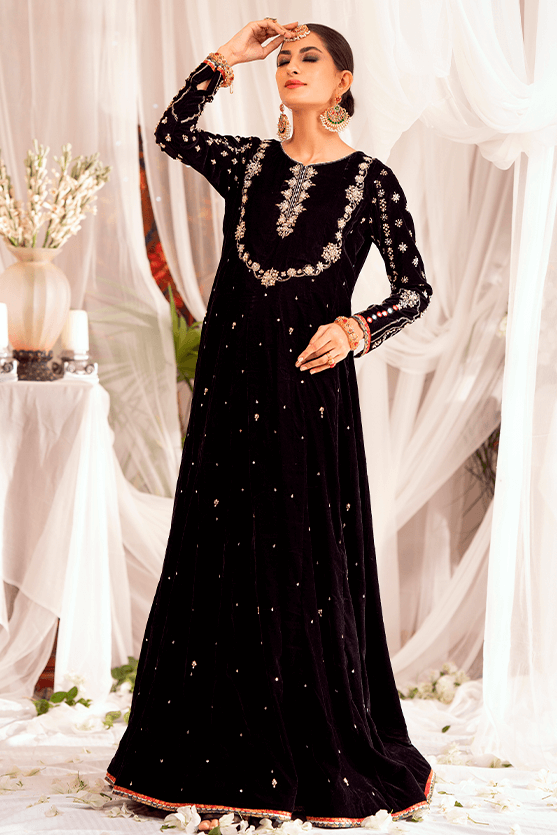 formal dresses pk Pakistani Formal Dresses Online