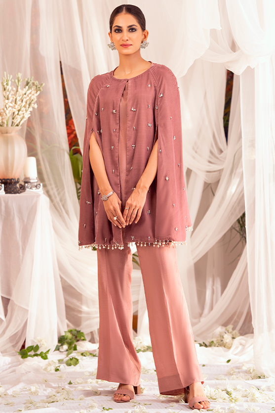 Beautiful clearance velvet dresses