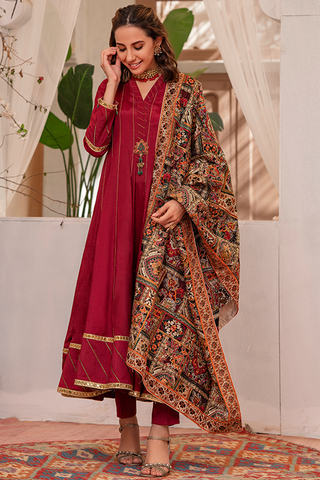Pk Eid Collection