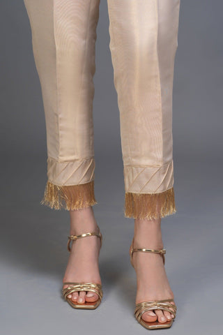 Formal Separates